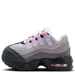 Little Max 95 (Toddler)