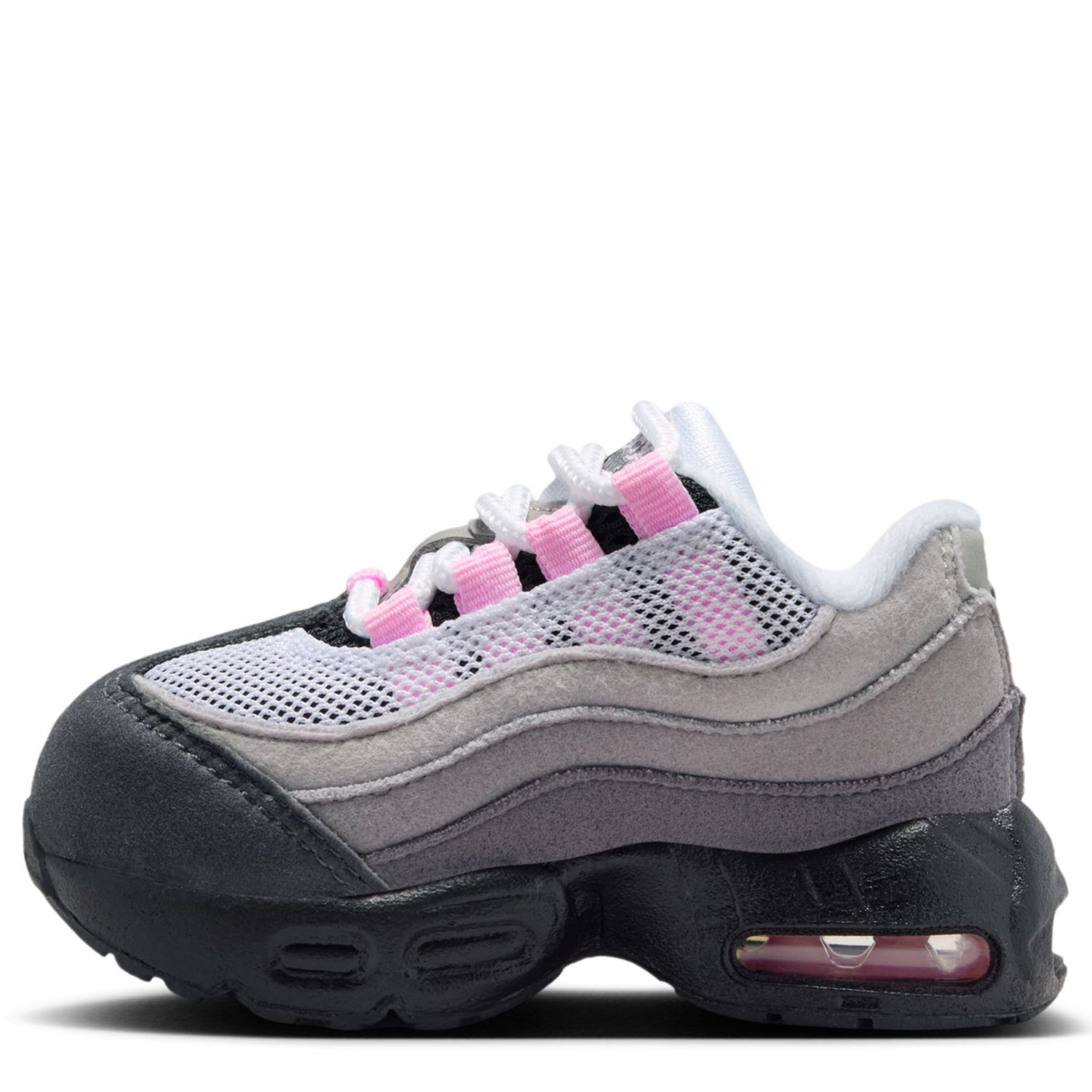 Little Max 95 (Toddler)