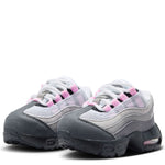 Little Max 95 (Toddler)