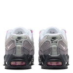 Little Max 95 (Toddler)