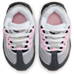 Little Max 95 (Toddler)