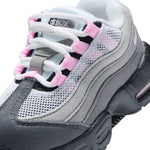 Little Max 95 (Toddler)