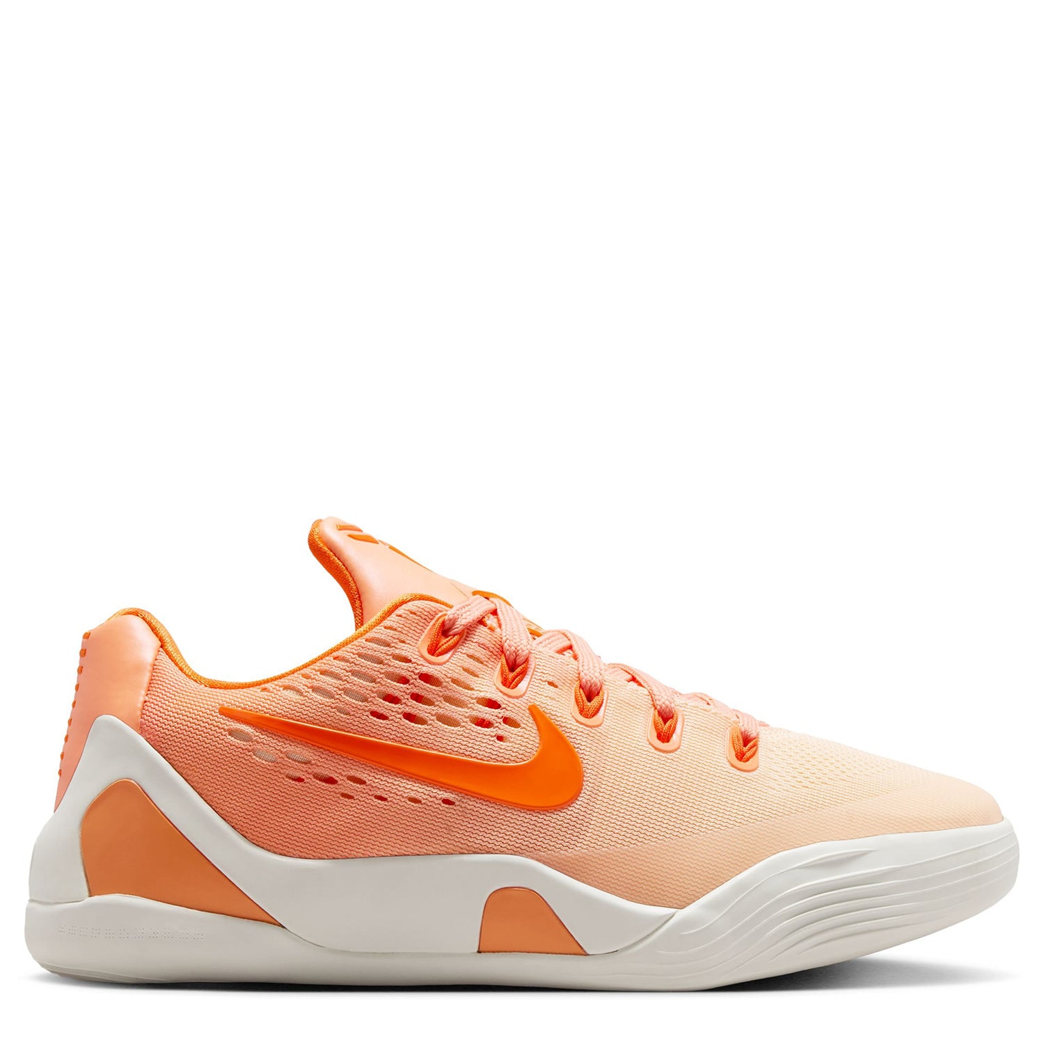 Kobe Ix Low Em (Big Kid)