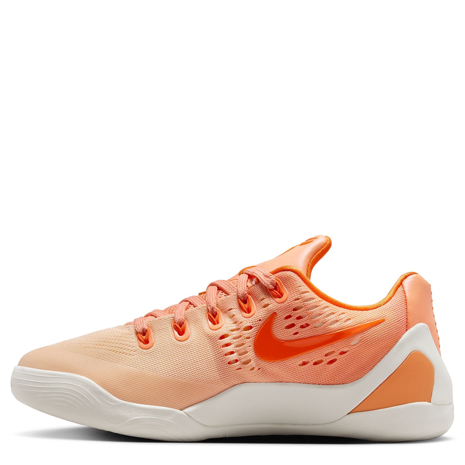 Kobe Ix Low Em (Big Kid)