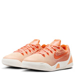 Kobe Ix Low Em (Big Kid)