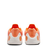 Kobe Ix Low Em (Big Kid)