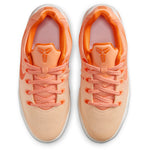 Kobe Ix Low Em (Big Kid)