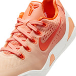 Kobe Ix Low Em (Big Kid)