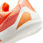Kobe Ix Low Em (Big Kid)