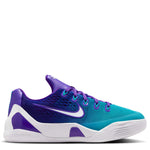 Kobe Ix Low (Big Kid)