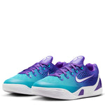Kobe Ix Low (Big Kid)