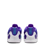 Kobe Ix Low (Big Kid)