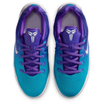 Kobe Ix Low (Big Kid)