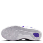 Kobe Ix Low (Big Kid)