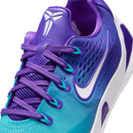 Kobe Ix Low (Big Kid)