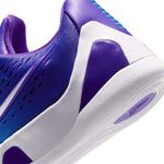 Kobe Ix Low (Big Kid)