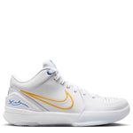 Kobe 4 (Big Kid)