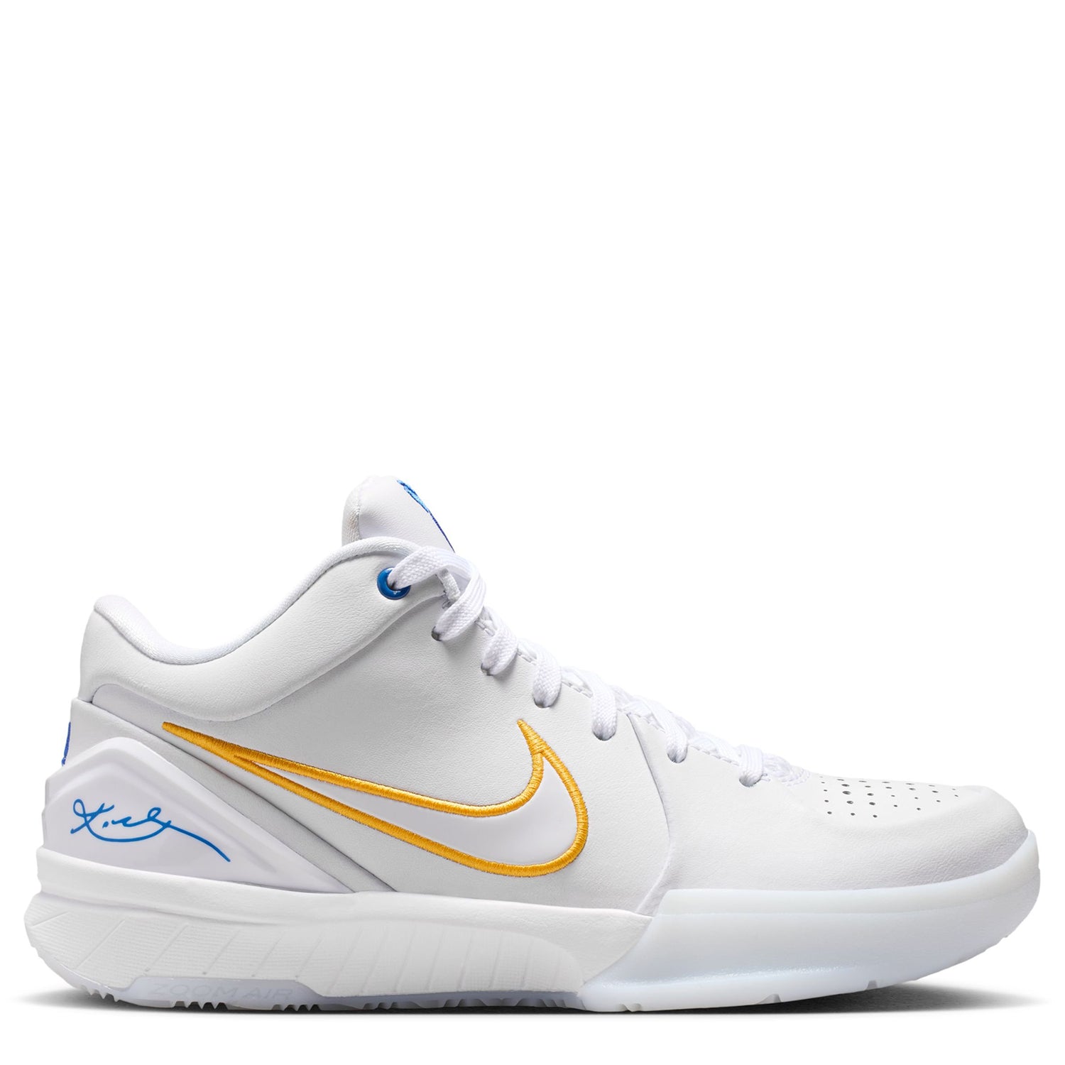 Kobe 4 (Big Kid)