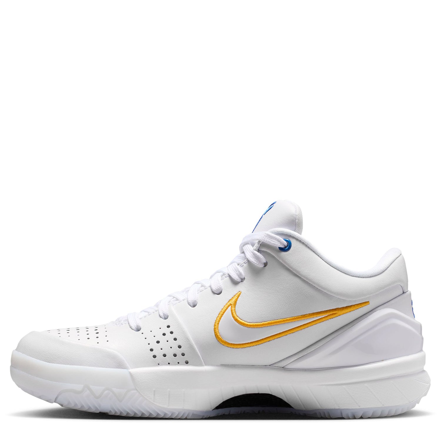 Kobe 4 (Big Kid)