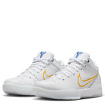 Kobe 4 (Big Kid)