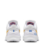 Kobe 4 (Big Kid)