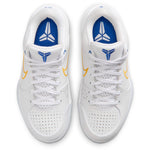 Kobe 4 (Big Kid)