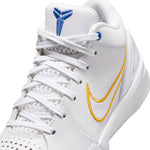 Kobe 4 (Big Kid)