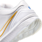 Kobe 4 (Big Kid)