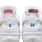 Kobe 4 (Big Kid)
