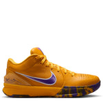 Kobe 4 (Big Kid)