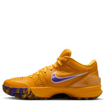 Kobe 4 (Big Kid)