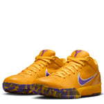 Kobe 4 (Big Kid)