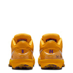 Kobe 4 (Big Kid)
