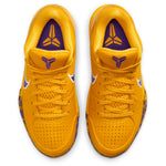 Kobe 4 (Big Kid)