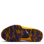 Kobe 4 (Big Kid)