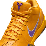 Kobe 4 (Big Kid)