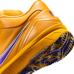 Kobe 4 (Big Kid)