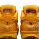 Kobe 4 (Big Kid)