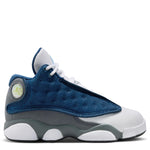 Jordan 13 Retro (Little Kid)