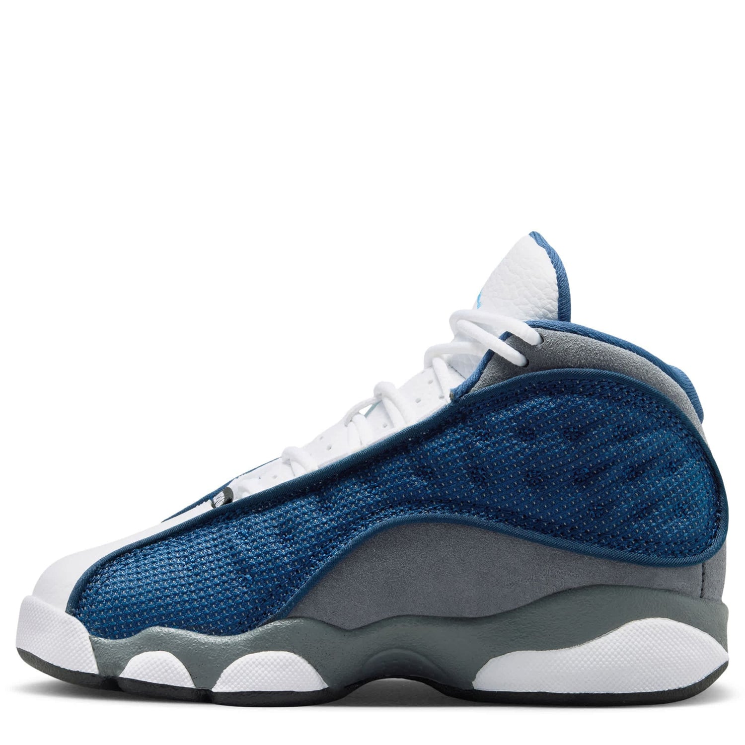 Jordan 13 Retro (Little Kid)