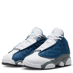 Jordan 13 Retro (Little Kid)