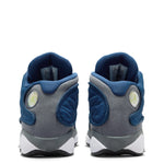 Jordan 13 Retro (Little Kid)