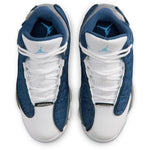 Jordan 13 Retro (Little Kid)