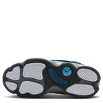 Jordan 13 Retro (Little Kid)