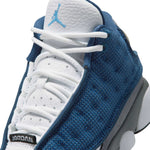 Jordan 13 Retro (Little Kid)