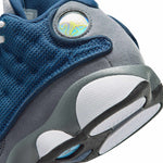 Jordan 13 Retro (Little Kid)