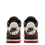 Jordan 3 Retro (Little Kid)