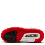Jordan 3 Retro (Little Kid)