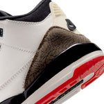 Jordan 3 Retro (Little Kid)