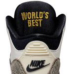 Jordan 3 Retro (Little Kid)